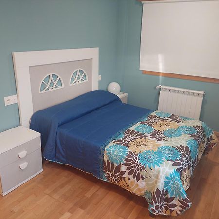 Chalet A Solo 5 Min De Ourense Ciudad Con Jardin Y Barbacoa Εξωτερικό φωτογραφία