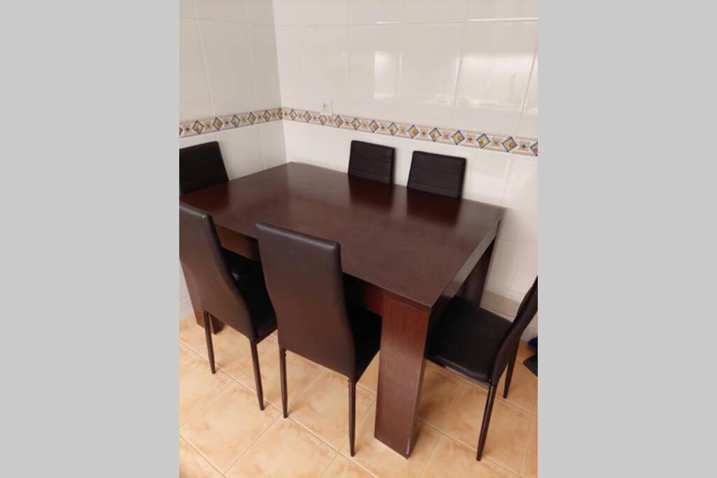 Chalet A Solo 5 Min De Ourense Ciudad Con Jardin Y Barbacoa Εξωτερικό φωτογραφία