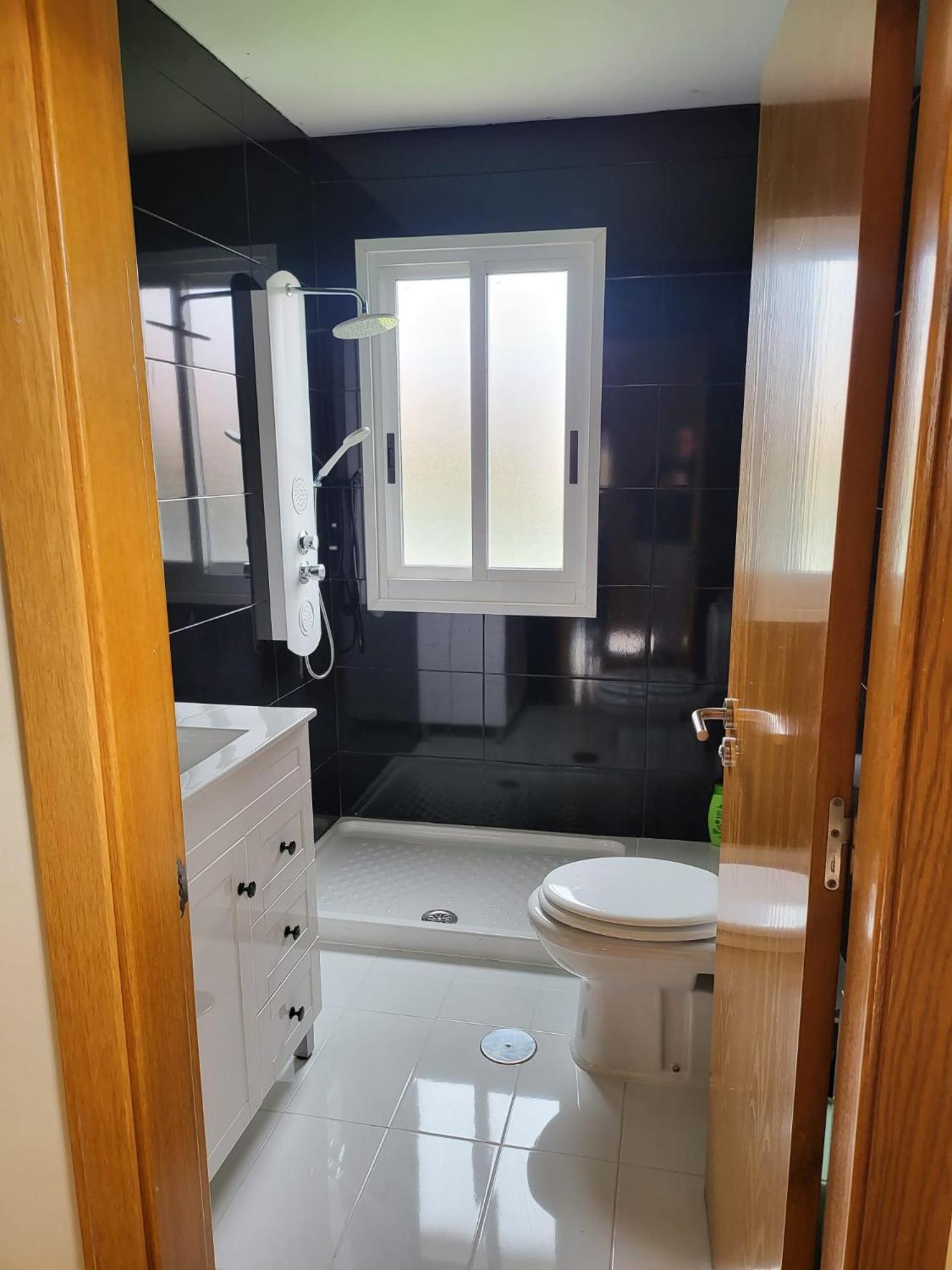 Chalet A Solo 5 Min De Ourense Ciudad Con Jardin Y Barbacoa Εξωτερικό φωτογραφία