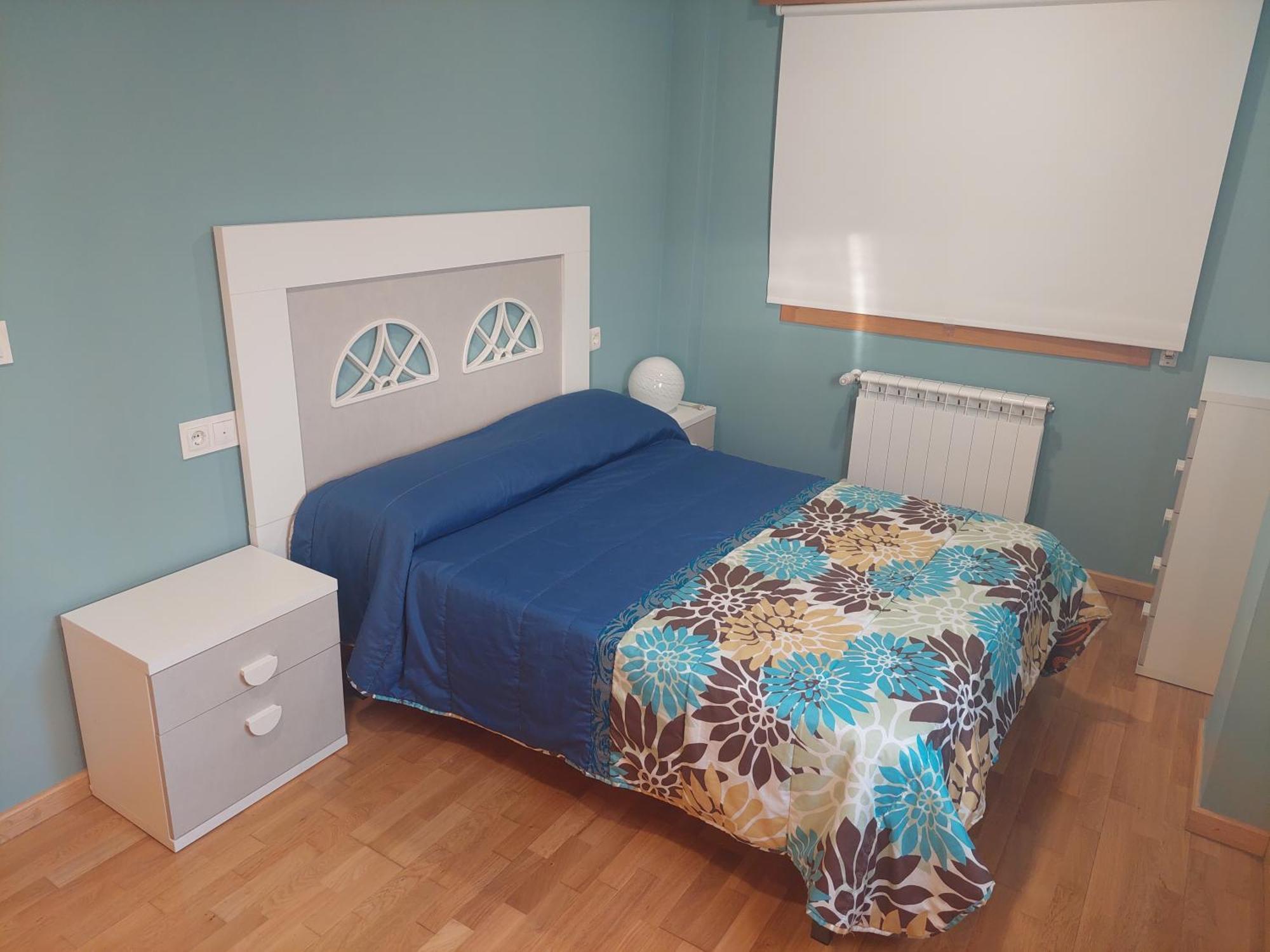 Chalet A Solo 5 Min De Ourense Ciudad Con Jardin Y Barbacoa Εξωτερικό φωτογραφία
